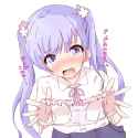 0384a937fbebe6d4ed568bb141f6e794