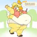 1670270465.noh-buddy_isabella-stuffed