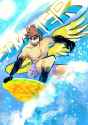 surf&#039;s_up