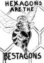 1693972471.queblock_smug_bee_smol - Bee