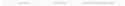 Screenshot 2025-06-06 at 6.58.42 PM