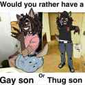 1737650992776552