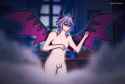 6228ac14c4d8aca80a9767b1915abea8
