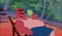 lilo-n-stitch-ice-cream-guy