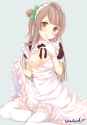 f1f59ba9700d6774f5270b09ec0b8f88