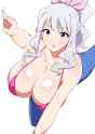 799c7cd30816b2f1eb53efd5e60d6eb1