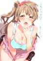 9a2dc771ebf61681690338abb1a5311a