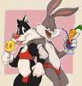 5309114_Dandi_summer
