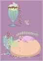 1632479855.blubberwhale_mammoth_mutts_massive_cravings