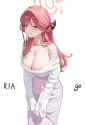 58a69a111867f5818dfaab803eaf6ec5