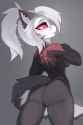 b3f37c47ecd8c8fed8eb1c5583c33e5f