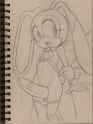 1273106_Bhawk_bhawk_sketch_45_lo