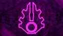 On the blood of our fathers, on the blood of our sons, we swore to uphold the Covenant