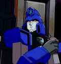 Ice Dragon (248)