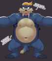 1682562938.hunter-husky_illustration265c