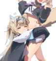 __fuwawa_abyssgard_and_mococo_abyssgard_hololive_and_1_more_drawn_by_newbie_newbie_132__sample-c81abfdaec68d7daf940a24676db101c