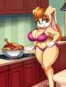 vanilla_323_by_floxcat555_dimbgmm