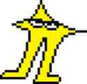 Starwalker_overworld