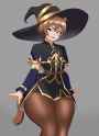 thesmartestwitch9
