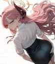 undefined_image+(6)3