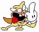 middle-finger-flipping-the-bird