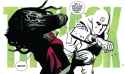 Mr Knight (38)