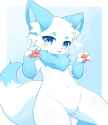 68a7a6ad164d403f0275d9c267e6ef72