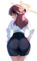 889bd9c468044a1c227688d815032bcc