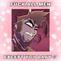 my_special_boy