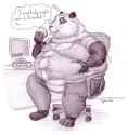 1166389831.wolfgonewide_pandadoughnuts