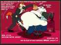 1166735574.wolfgonewide_pandasequel