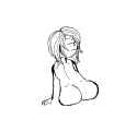 stick gal 5 exxxxtra