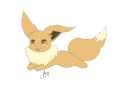 eevee_by_sour_orange_dd7suqb-fullview