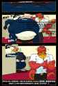 1180563361.wolfgonewide_pandadragon