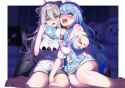 __yukihana_lamy_shishiro_botan_ssrb_daifuku_and_yukimin_hololive_drawn_by_natsu_ushi__sample-d925e29470fb7f57d0d729cb91d9d19c