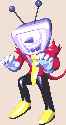 spr_tenna_evil_0