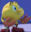 pac_full