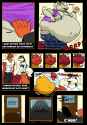 1182465366.wolfgonewide_pandacomica