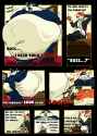 1184368600.wolfgonewide_pandacomicb