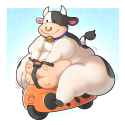 1743873198.robirobi_scootin_