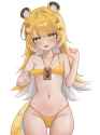 __ju_fufu_zenless_zone_zero_drawn_by_mh111026__218dccf655e04ce3d7e201019f6cc242