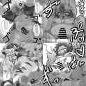 9DED0000-F8F1-48BC-B164-625F45455A10