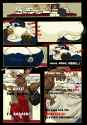 1188219090.wolfgonewide_pandacomicd