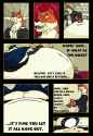 1205708171.wolfgonewide_pandacomicg