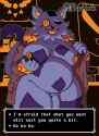20250511_163826