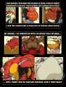 1213914231.wolfgonewide_pandacomici
