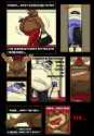 1227399549.wolfgonewide_pandacomick
