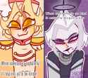 Freaky_Chadam-1904251521010659545-01