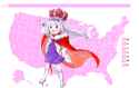 supremer loli victory