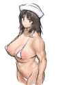 1732531839258349_[Hisaki]_[KuppipiRamutarou]_{Murakami}_F_Boobs_BigBoobs_Muscle_